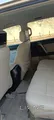 Toyota Prado 2012 TXL 4WD Gasoline Leather Automatic